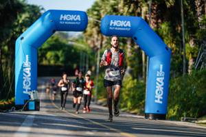 BIB: 
                            <button type="button" onclick="openModal(22572514)" class="btn btn-primary btn-sm float-right btn-popup" data-toggle="modal" data-target=".modal-high-quality">
                        <i class="fas fa-shopping-cart"></i> Add to Cart
                    </button>
                                            <button type="button" onclick="isThisMe(22572514, true)" class="btn btn-success btn-sm float-right btn-popup btn-isme hidden" data-toggle="tooltip" data-placement="bottom" title="นี่คือรูปของคุณใช่ไหม คลิกที่นี่เพื่อเอาเข้าอัลบั้ม">
                        <i class="fas fa-plus"></i> Add to album
                    </button>
                    <button type="button" onclick="isThisMe(22572514, false)" class="btn btn-warning btn-sm float-right btn-popup btn-isnotme hidden">
                        <i class="fas fa-ban"></i> Remove from album
                    </button>